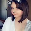 lexigirl12345